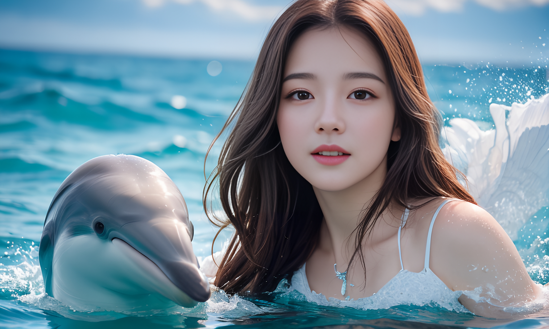 台湾大学生走进北京人形机器人创新中心 感受前沿科技魅力